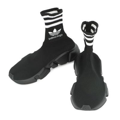 アディダス靴下（BALENCIAGA）のおすすめ人気商品一覧 通販 - Yahoo