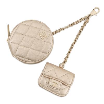 シャネル ノベルティ（レディースショルダーバッグ）｜バッグ