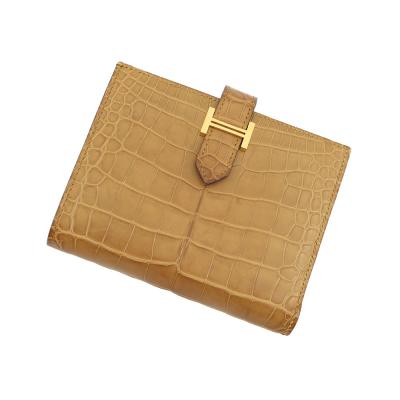 エルメス ベアンコンパクトのおすすめ人気商品一覧 通販 - Yahoo