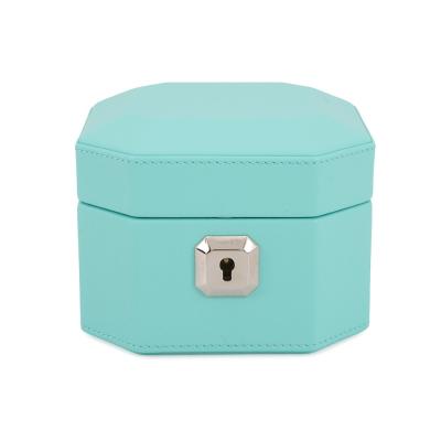 GALLERY-RARE - TIFFANY ティファニー｜Yahoo!ショッピング