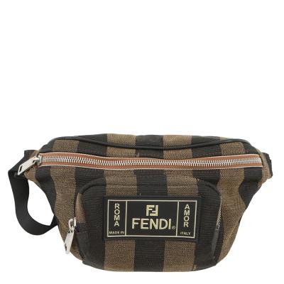 FENDI ボディバッグ｜バッグ｜ファッション 通販 - Yahoo!ショッピング