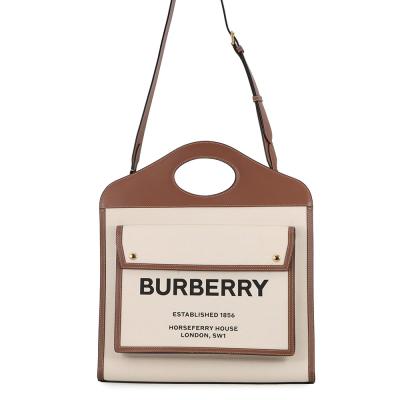 95（BURBERRY／レディースバッグ） | ファッション の商品一覧 通販