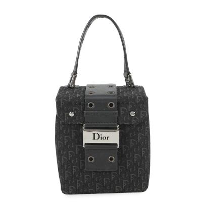 バニティポーチ（Christian Dior）のおすすめ人気商品一覧 通販