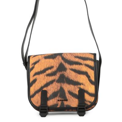 BURBERRY レディースバッグ（柄：アニマル、動物）｜ファッション 