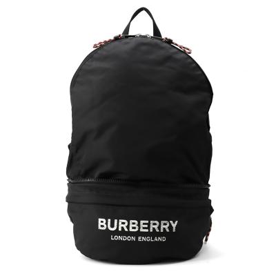 BURBERRY リュックサック、デイパック｜バッグ｜ファッション おすすめ