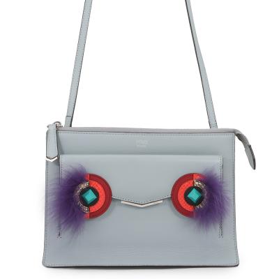 フェンディモンスターのおすすめ人気商品一覧 通販 - Yahoo!ショッピング
