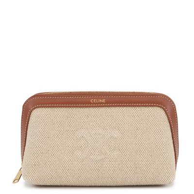 CELINE レディースポーチ｜バッグ｜ファッション おすすめ人気商品一覧