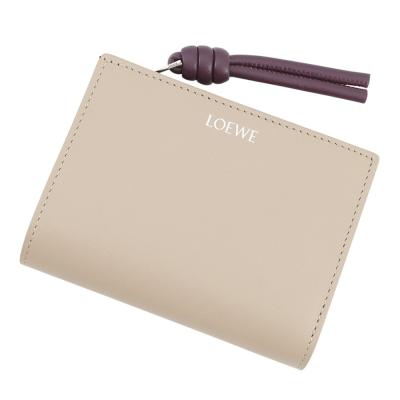 ロエベ 財布 二つ折り（LOEWE）のおすすめ人気商品一覧 通販 - Yahoo