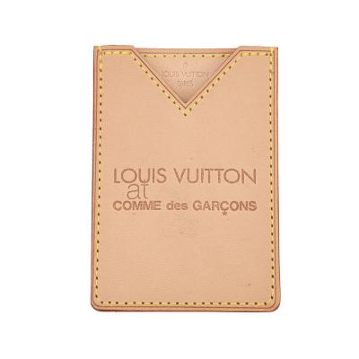 ルイヴィトン　ノベルティ　VIP 未使用　極美品 ルイヴィトン ノベルティのおすすめ人気商品一覧 通販 - Yahoo