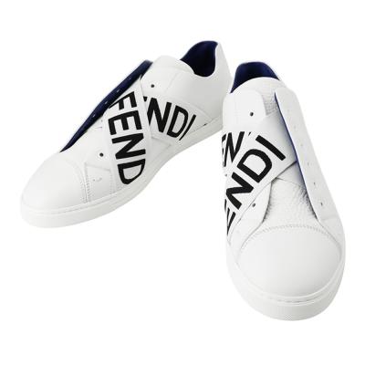 FENDI メンズスニーカー｜シューズ｜ファッション おすすめ人気商品