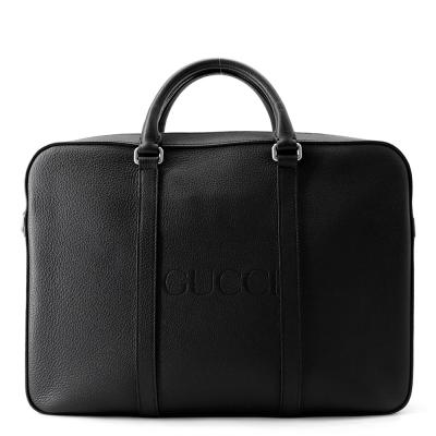 GUCCI メンズボストンバッグ｜バッグ｜ファッション おすすめ人気商品