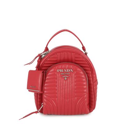 プラダ リュック アウトレット（PRADA）の商品一覧 通販 - Yahoo