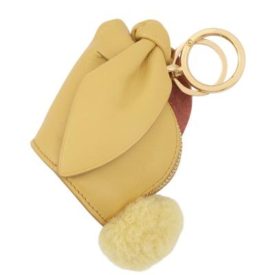 LOEWE ウサギ　バックチャーム ロエベ チャーム うさぎ（レディースファッション小物
