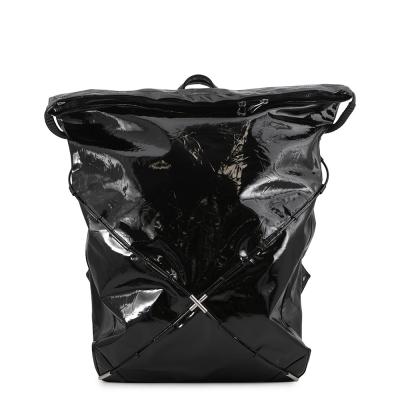 BOTTEGA VENETA リュックサック、デイパック｜バッグ｜ファッション