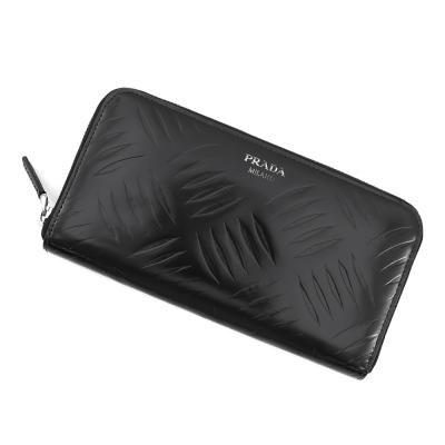 PRADA ファッション（収納カード枚数：10〜20枚未満）おすすめ人気商品