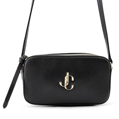 JIMMY CHOO レディースショルダーバッグ｜バッグ｜ファッション