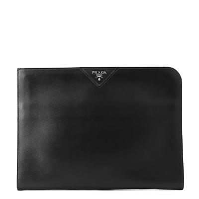 PRADA メンズクラッチバッグ｜バッグ｜ファッション おすすめ人気商品