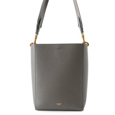 CELINE(セリーヌ) サングルバケット ショルダーバッグのおすすめ人気 