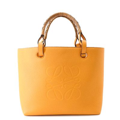 ロエベ アナグラム トート（LOEWE）の商品一覧 通販 - Yahoo!ショッピング