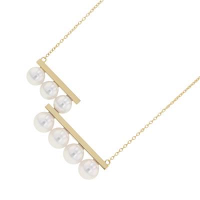 tasaki バランスのおすすめ人気商品一覧 通販 - Yahoo!ショッピング
