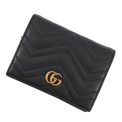 グッチ財布二つ折りジャッキー（ファッション）のおすすめ人気商品一覧