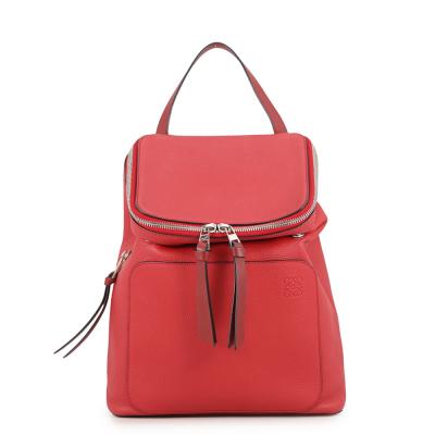 LOEWE リュックサック、デイパック｜バッグ｜ファッション 通販