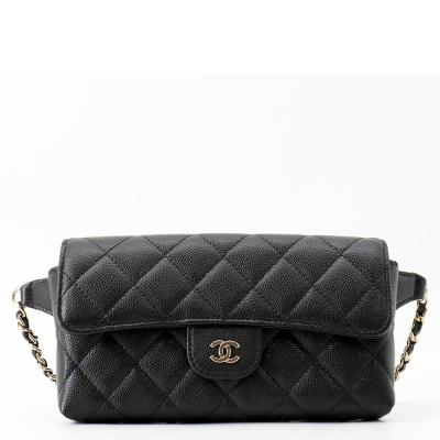 CHANEL ボディバッグ｜バッグ｜ファッション 通販 - Yahoo!ショッピング