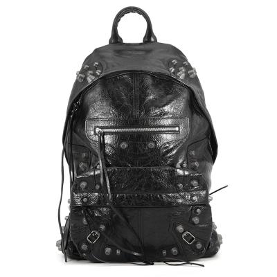 バレンシアガ リュックの商品一覧 通販 - Yahoo!ショッピング