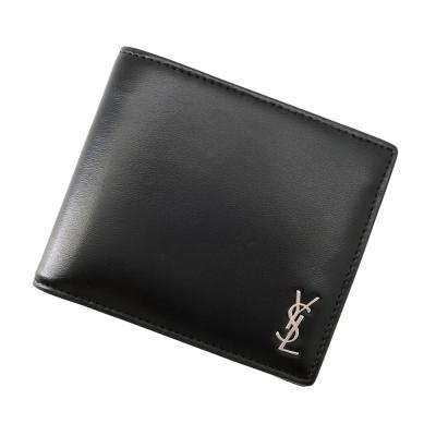 イヴサンローラン 財布 ホワイトの商品一覧 通販 - Yahoo!ショッピング