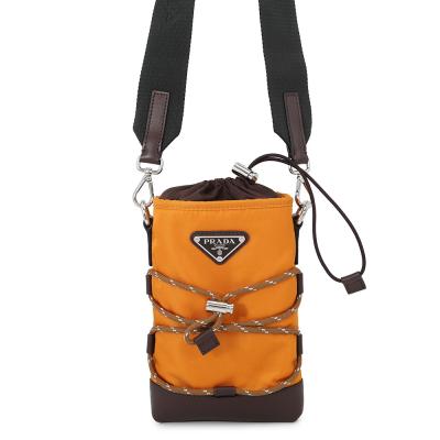 プラダスマホショルダー（PRADA／ファッション）の商品一覧 通販