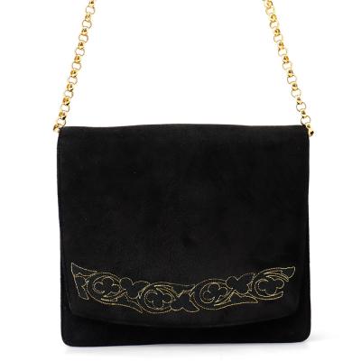 フェラガモ チェーンバッグのおすすめ人気商品一覧 通販 - Yahoo
