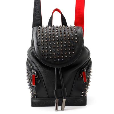 Christian Louboutin リュックサック、デイパック｜バッグ