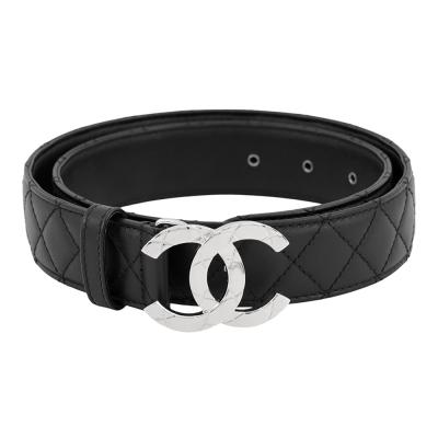 【美品】シャネル　ベルト CHANEL レディースベルト｜ファッション小物｜ファッション おすすめ