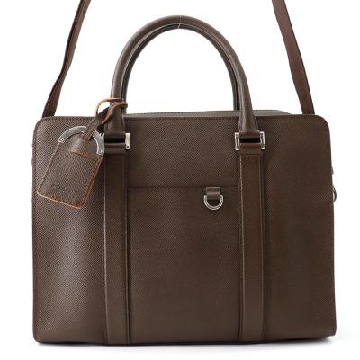BVLGARI メンズトートバッグ｜バッグ｜ファッション おすすめ人気商品