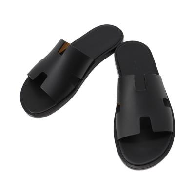 HERMES メンズサンダル｜シューズ｜ファッション おすすめ人気商品一覧