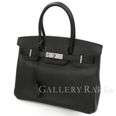 GALLERY-RARE - エルメス（HERMES）バーキン｜Yahoo!ショッピング