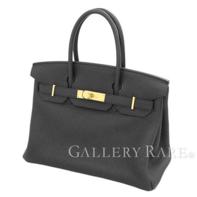 GALLERY-RARE - エルメス（HERMES）バーキン｜Yahoo!ショッピング