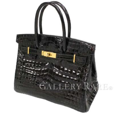 GALLERY-RARE - エルメス（HERMES）バーキン｜Yahoo!ショッピング