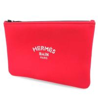 エルメス(Hermes) セカンドバッグ | 通販・人気ランキング - 価格.com