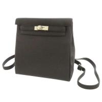 エルメス Hermes デイパック リュック 通販 人気ランキング 価格 Com