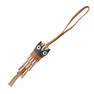 フクロウ（HERMES）のおすすめ人気商品一覧 通販 - Yahoo!ショッピング