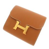 エルメス(Hermes) レディース二つ折り財布 | 通販・人気ランキング - 価格.com