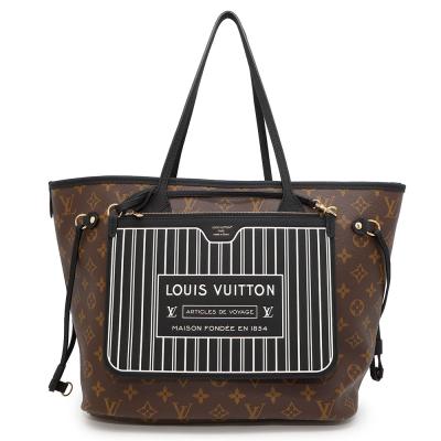 ルイヴィトン ネヴァーフルmm（LOUIS VUITTON）のおすすめ人気商品一覧