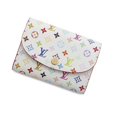 ルイヴィトン モノグラム 村上隆の商品一覧 通販 - Yahoo ルイヴィトン モノグラム 村上隆の商品一覧 通販 - Yahoo
