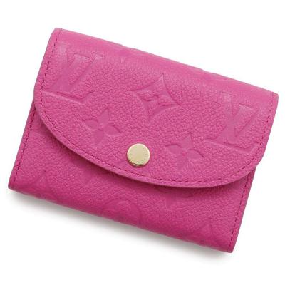 ルイヴィトン モノグラム 村上隆の商品一覧 通販 - Yahoo ルイヴィトン モノグラム 村上隆の商品一覧 通販 - Yahoo