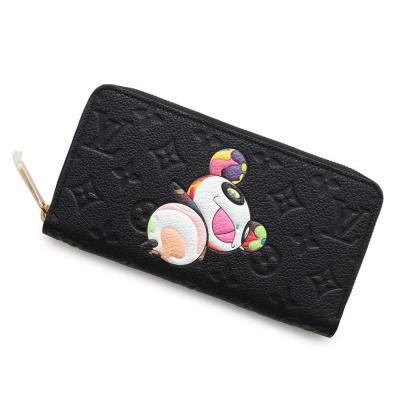 村上隆 ヴィトン 財布の商品一覧 通販 - Yahoo!ショッピング 村上隆 ヴィトン 財布の商品一覧 通販 - Yahoo!ショッピング