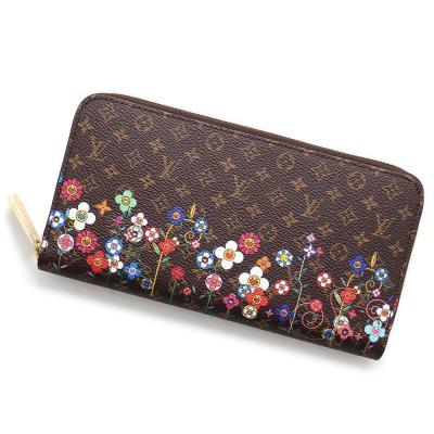 ルイヴィトン モノグラム 村上隆の商品一覧 通販 - Yahoo ルイヴィトン モノグラム 村上隆の商品一覧 通販 - Yahoo