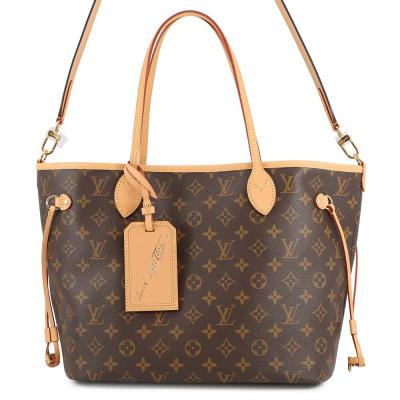 ルイヴィトン ネヴァーフルmm（LOUIS VUITTON）のおすすめ人気商品一覧