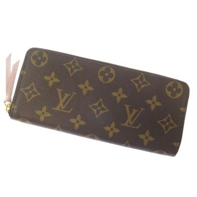 ルイヴィトン 長財布 キリン（ファッション）のおすすめ人気商品一覧