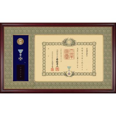 内田画廊 - 商品一覧（おすすめ順） - 売れ筋通販 - Yahoo!ショッピング